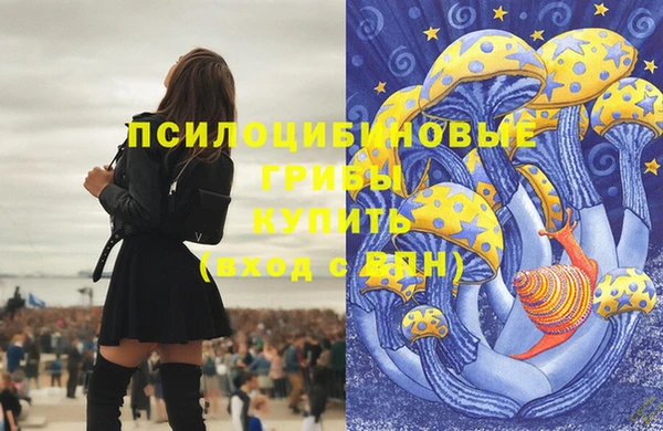 кокс Усинск